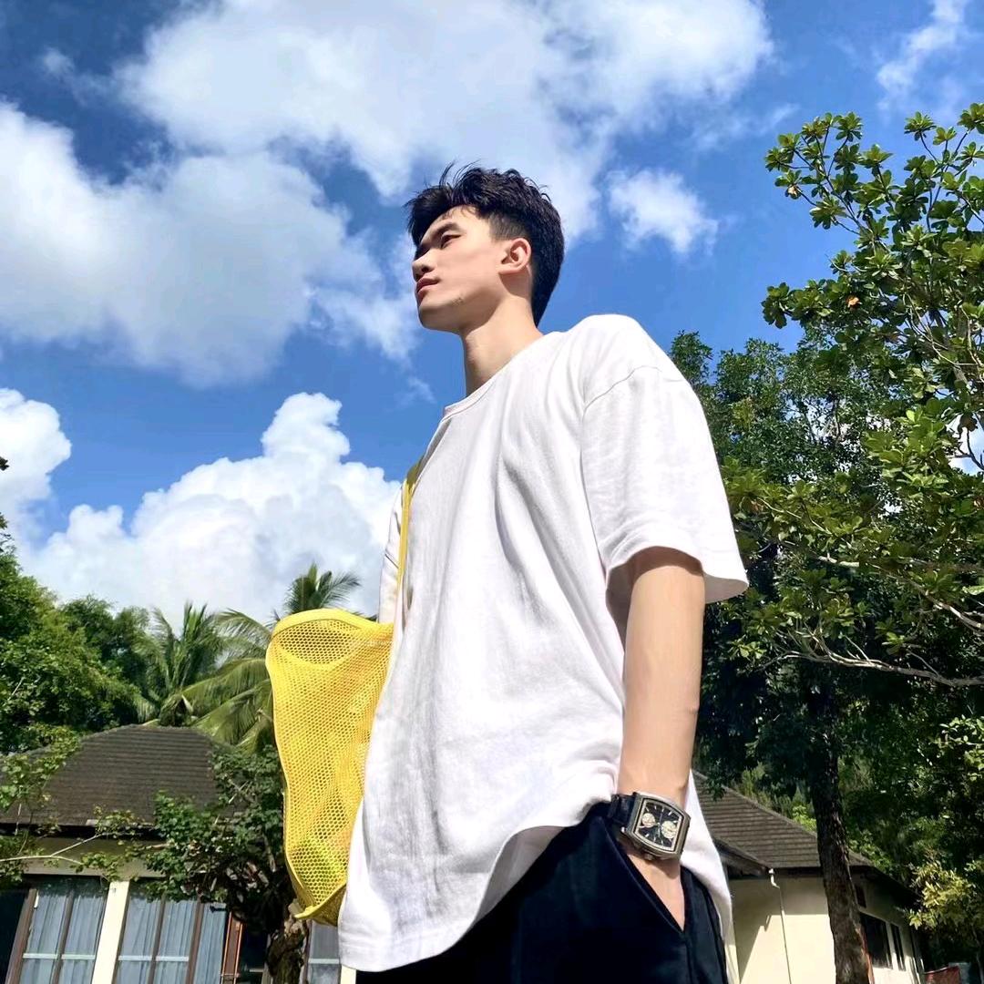 设计师猴子别墅设计