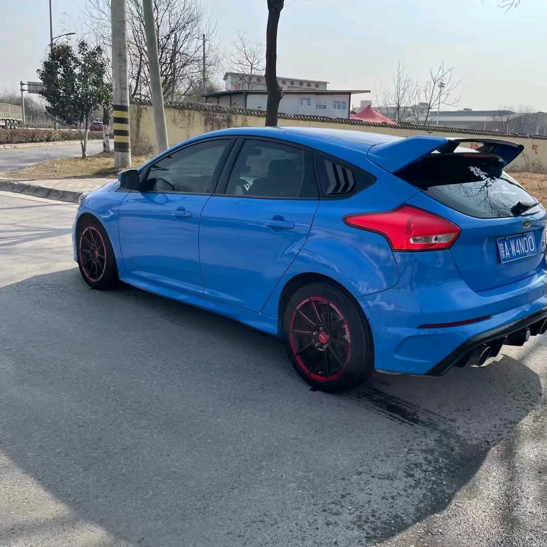 汇越二手车