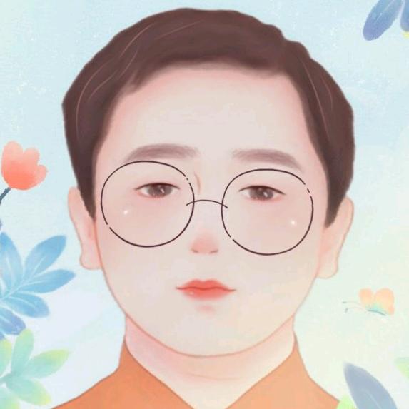 阿曾