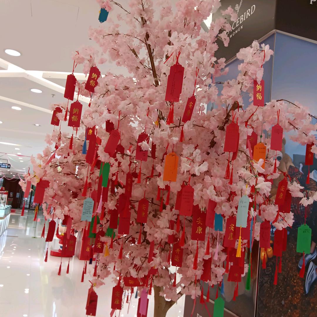 生活很苦：自己加糖