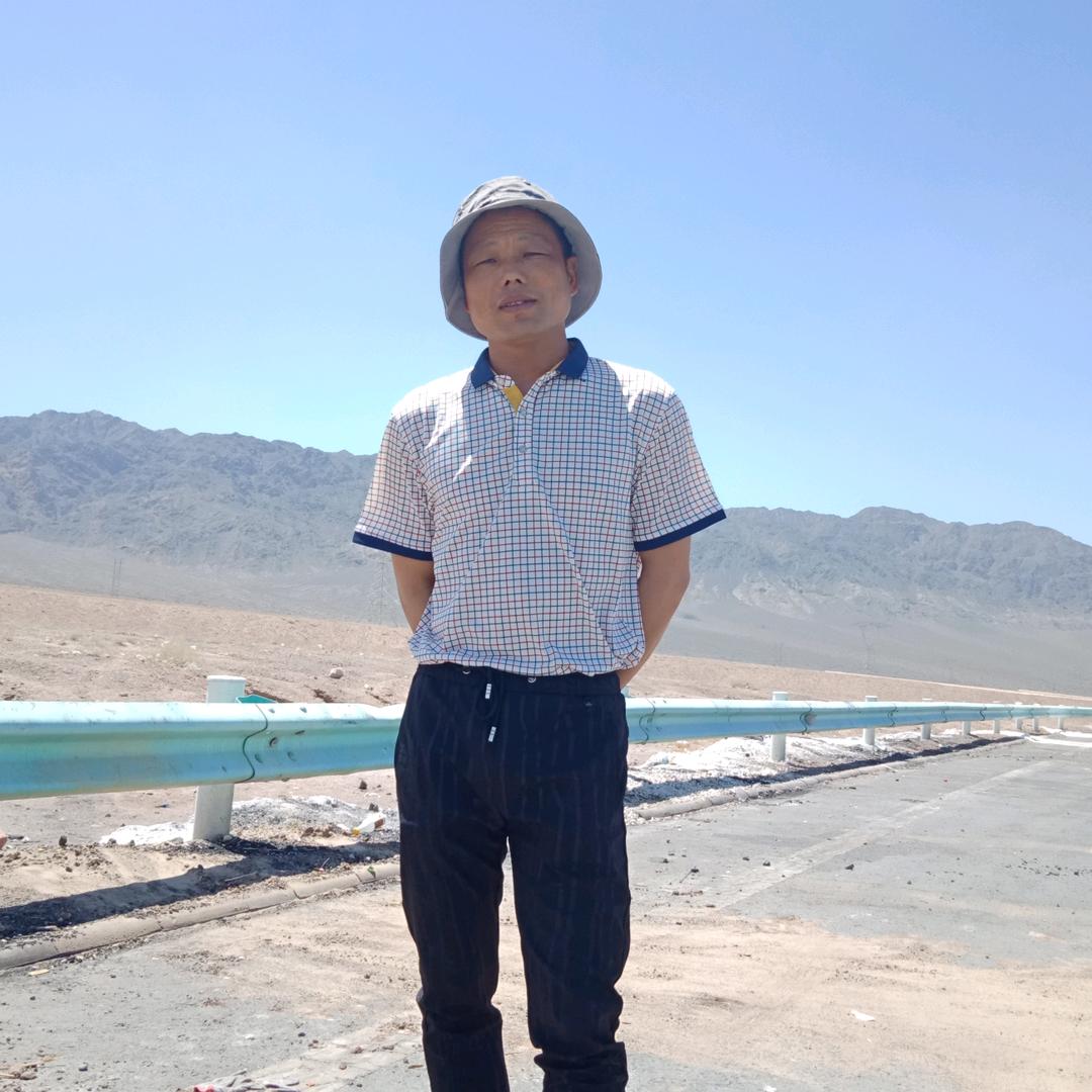 河南农产品批发零售