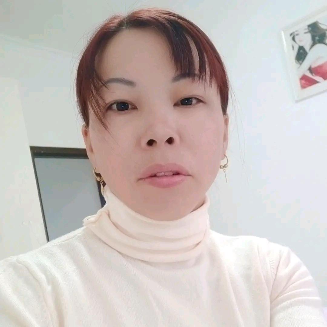 刘三姐