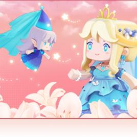 為袮執著_258312085