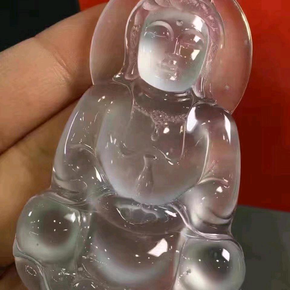强仔