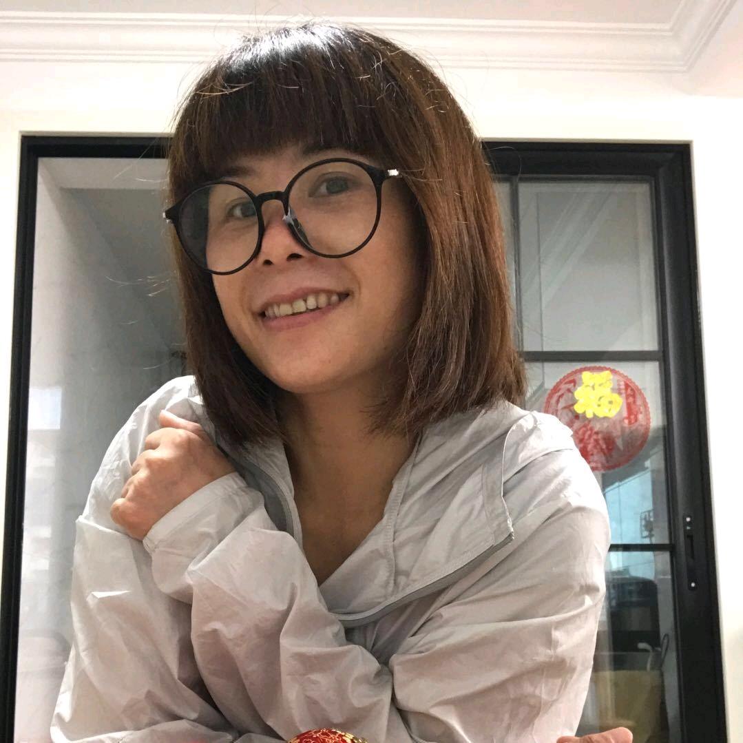 南方🍀🌸🐮