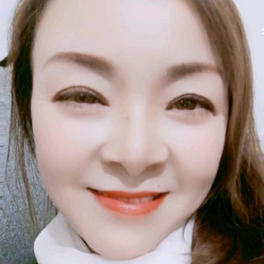 女人花(橱窗带货)