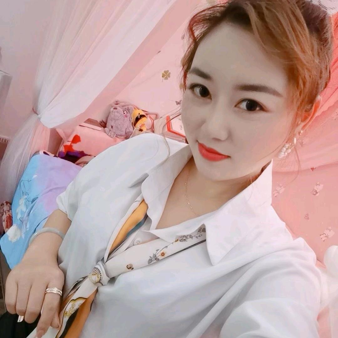 佩奇宝贝