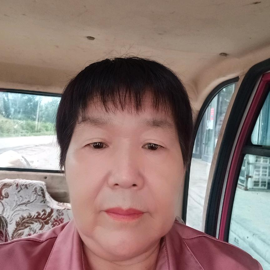 老君堂
