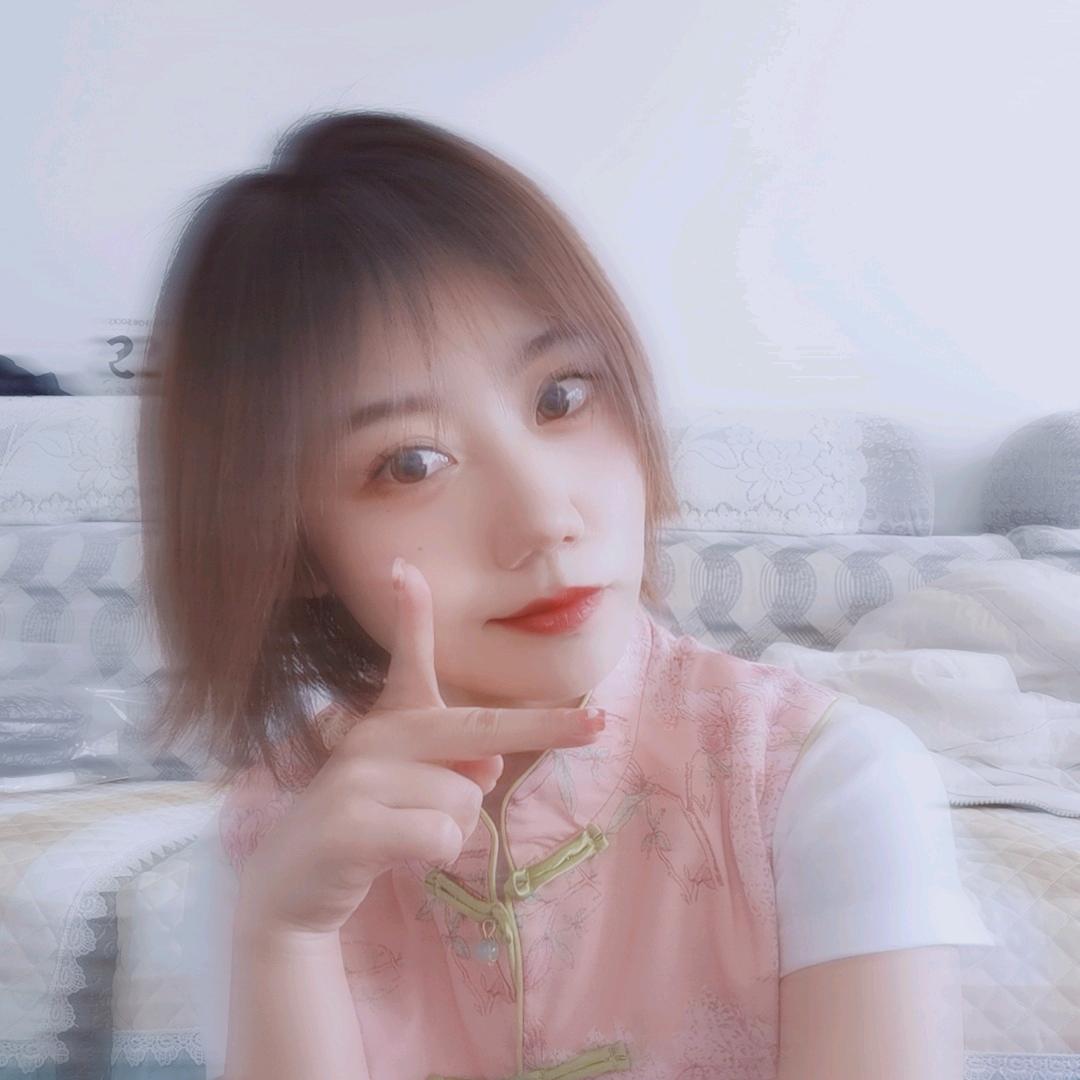 巧克力张张包zzz