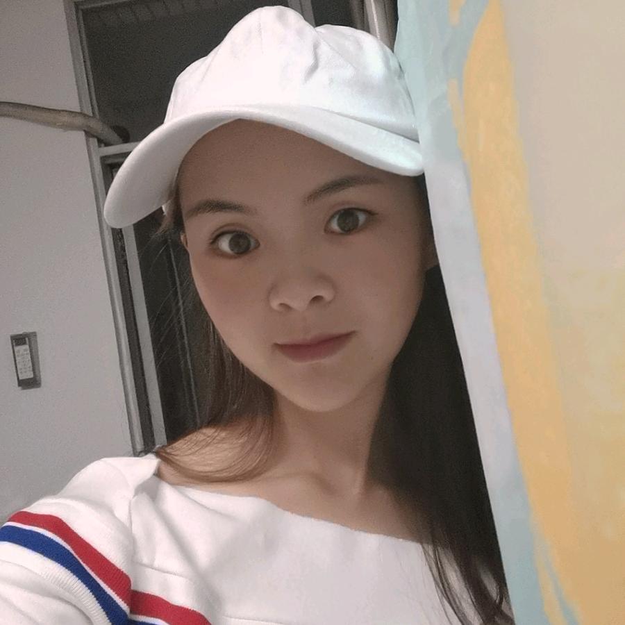 🦋ꦿ໊瑛子