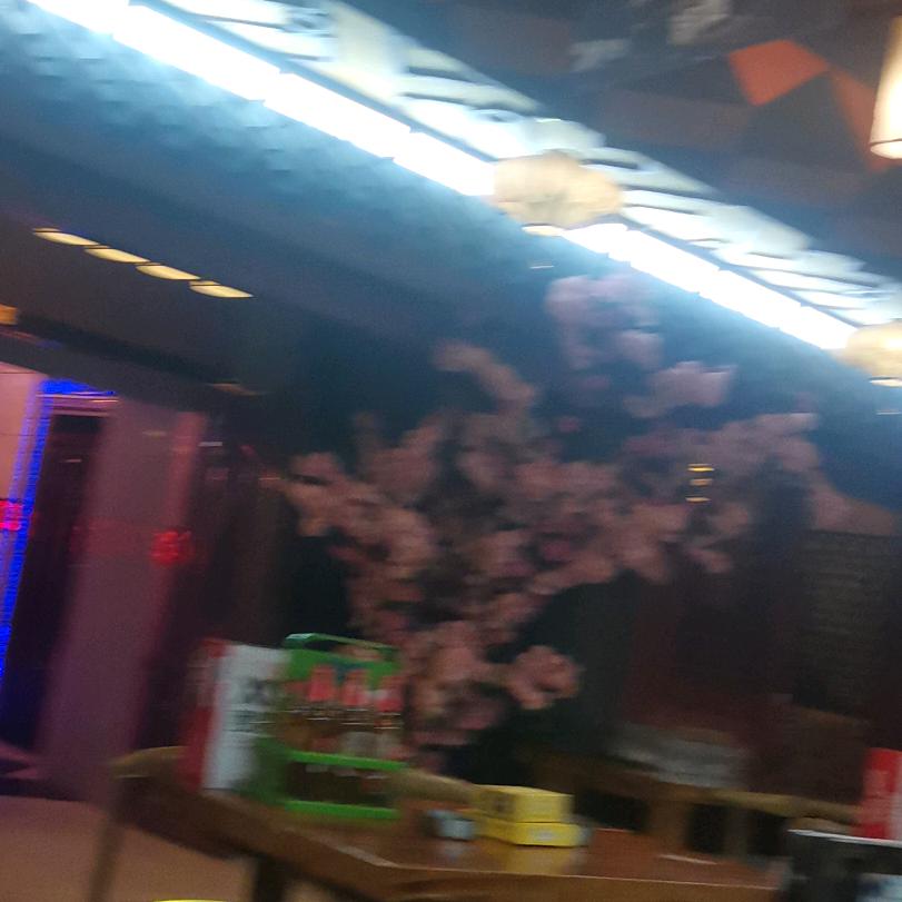 王者666666665