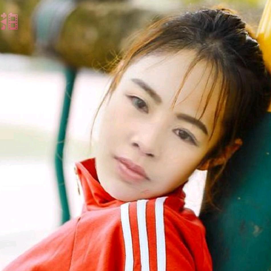 为何如此心碎