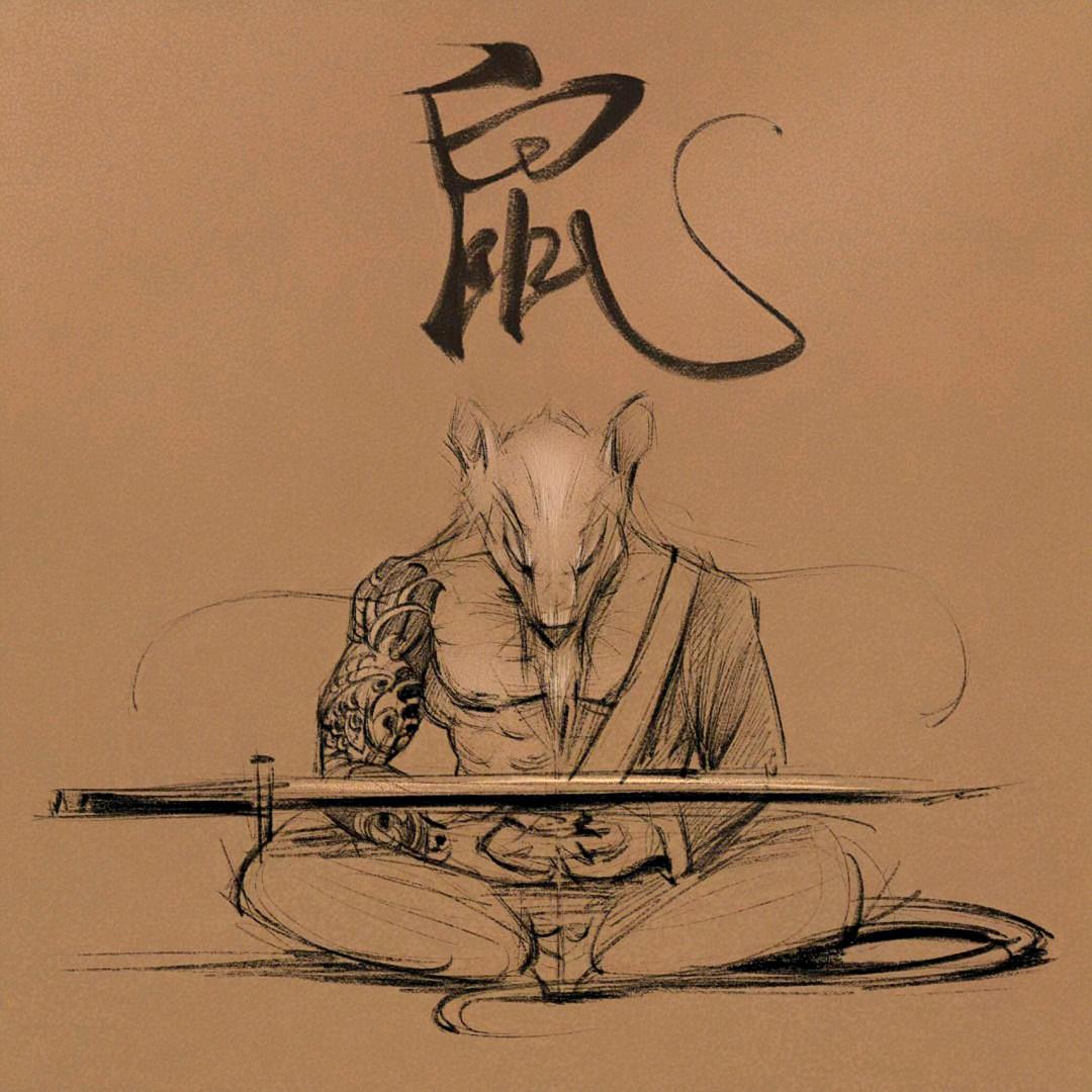 小曦