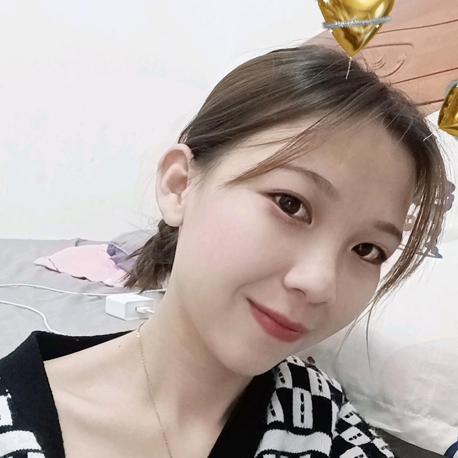 绵羊