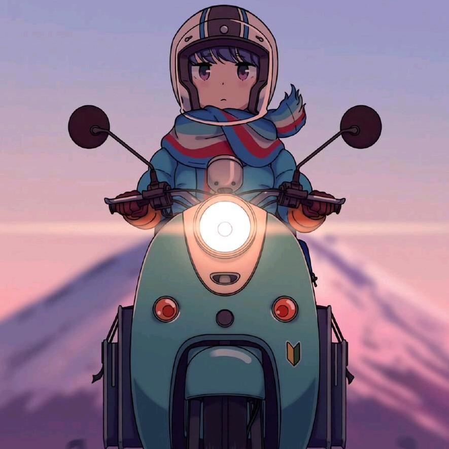 卡布奇洛