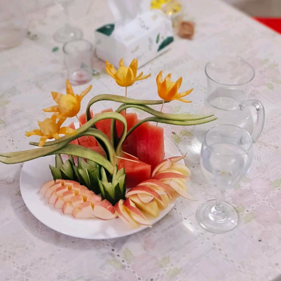 梦中劫匪