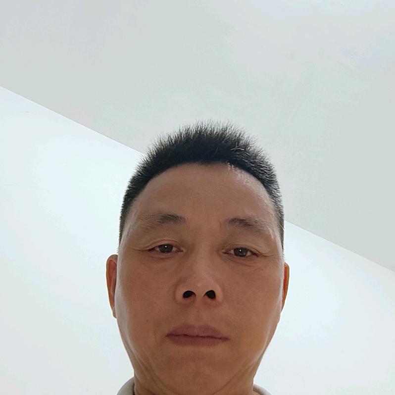 岁月静好