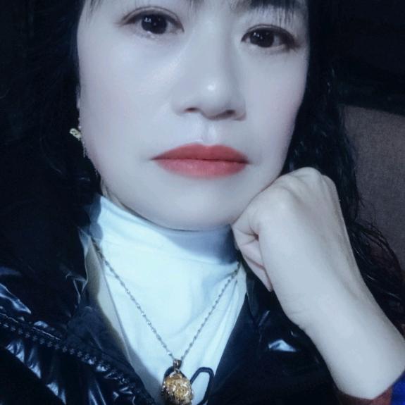 岁月时光