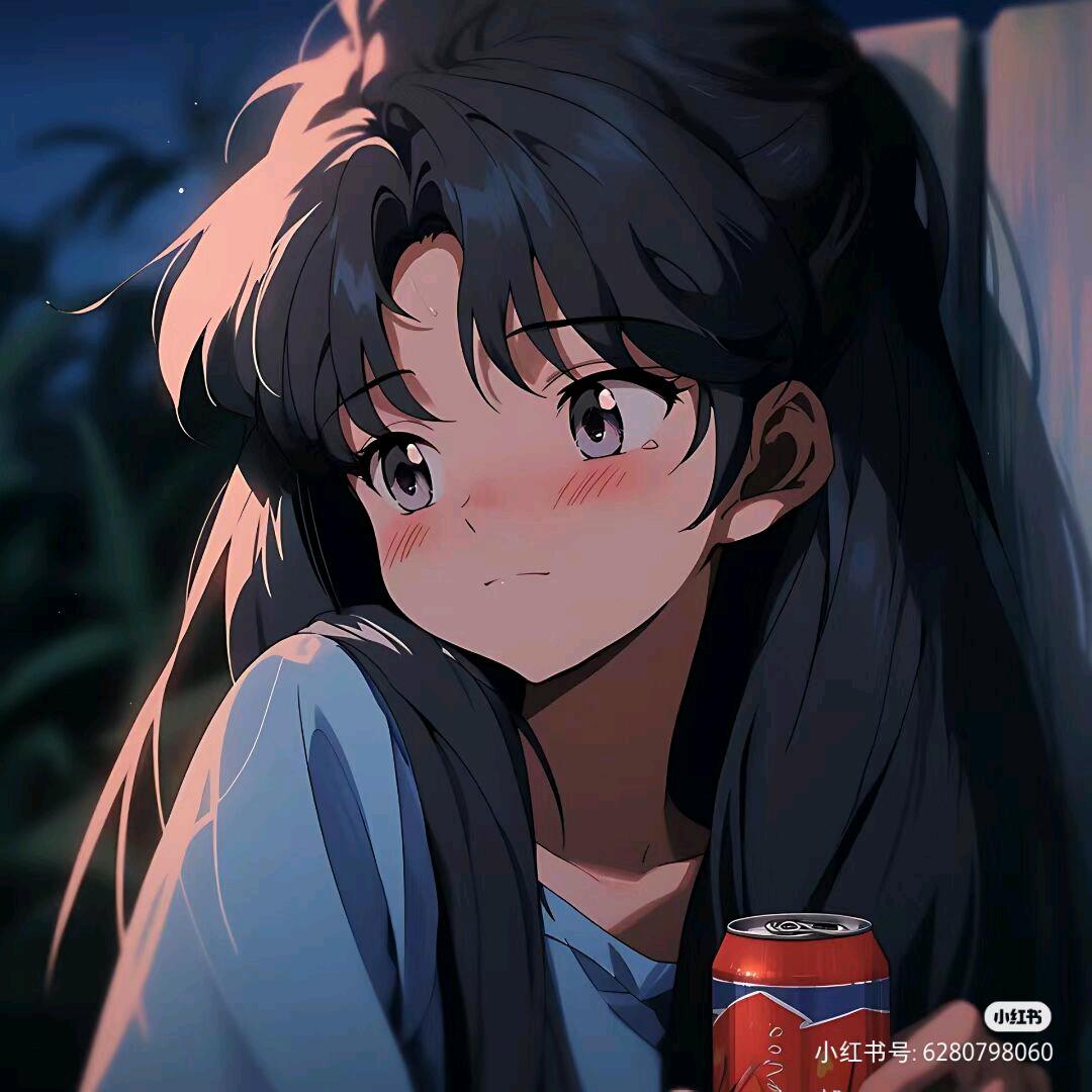 酸辣土豆丝X