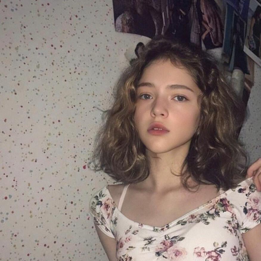 HuU（见过邓紫棋版