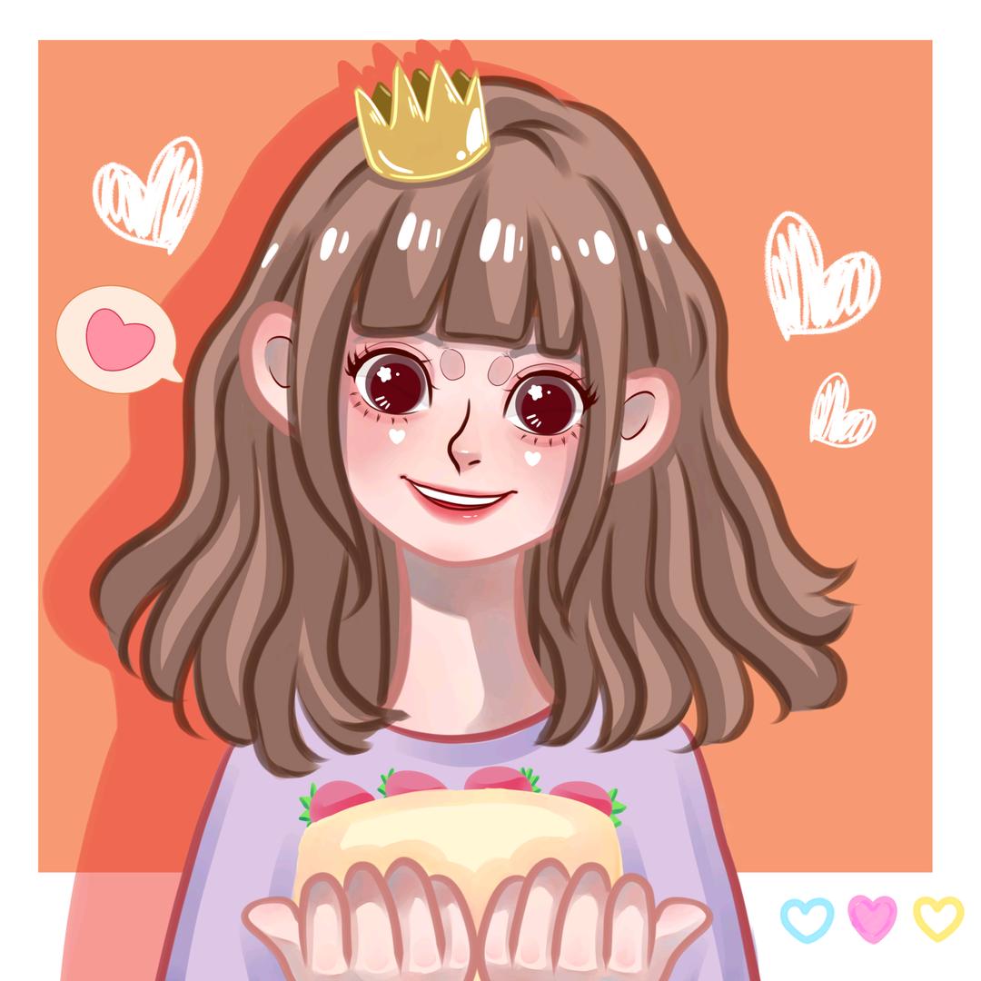 李🌺🍀