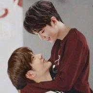 🐰来日方长🦁（连赞拉黑）