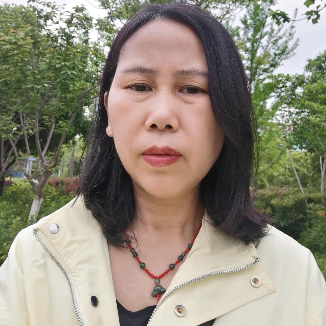 清姐穿搭