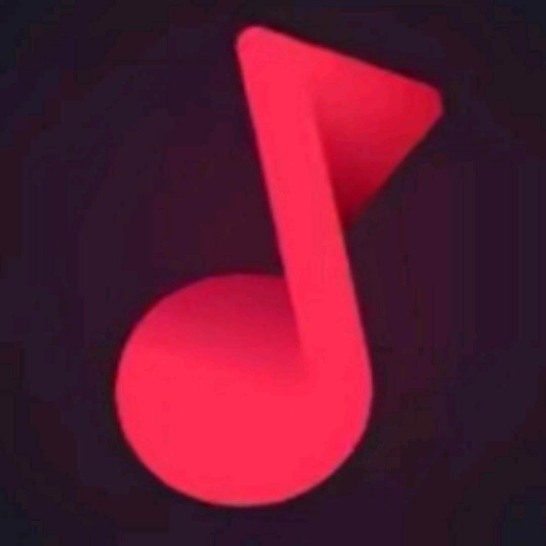 北