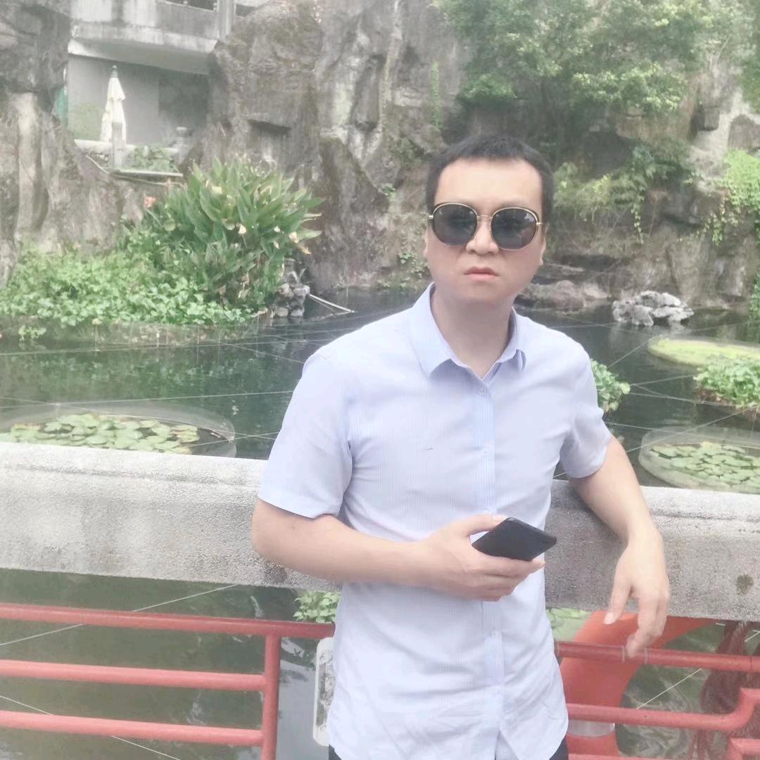 小志