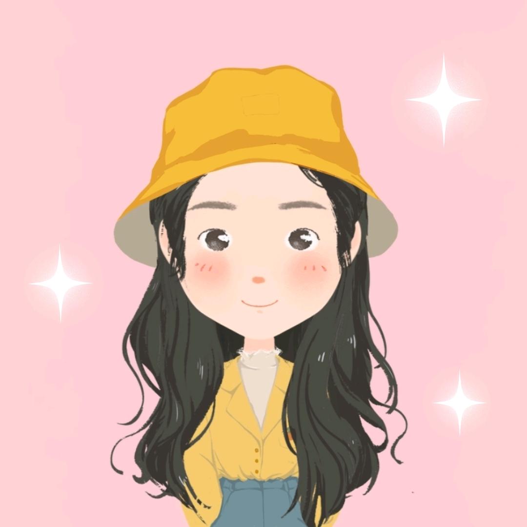 Cindy辛迪（丰昌助理）