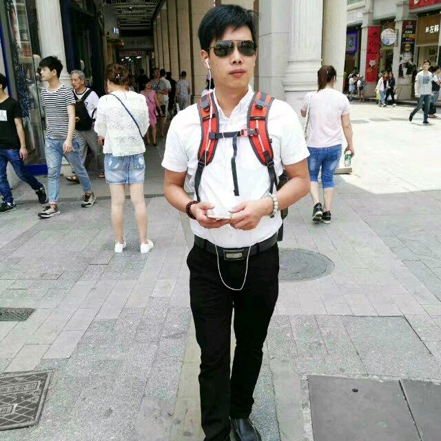 文少