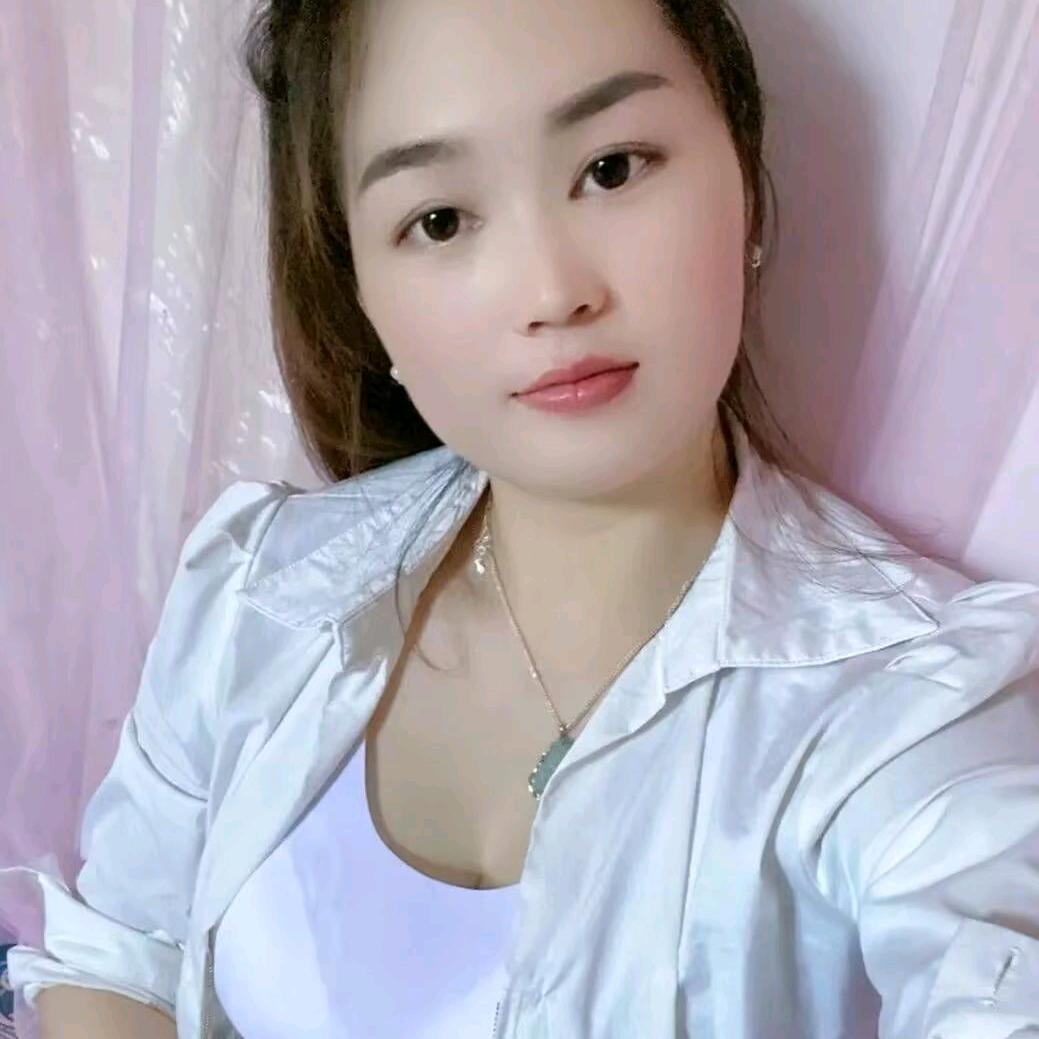姐妹情不如你我情  点个赞吧