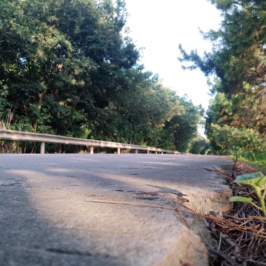 @♥徐℘࿐（hu）