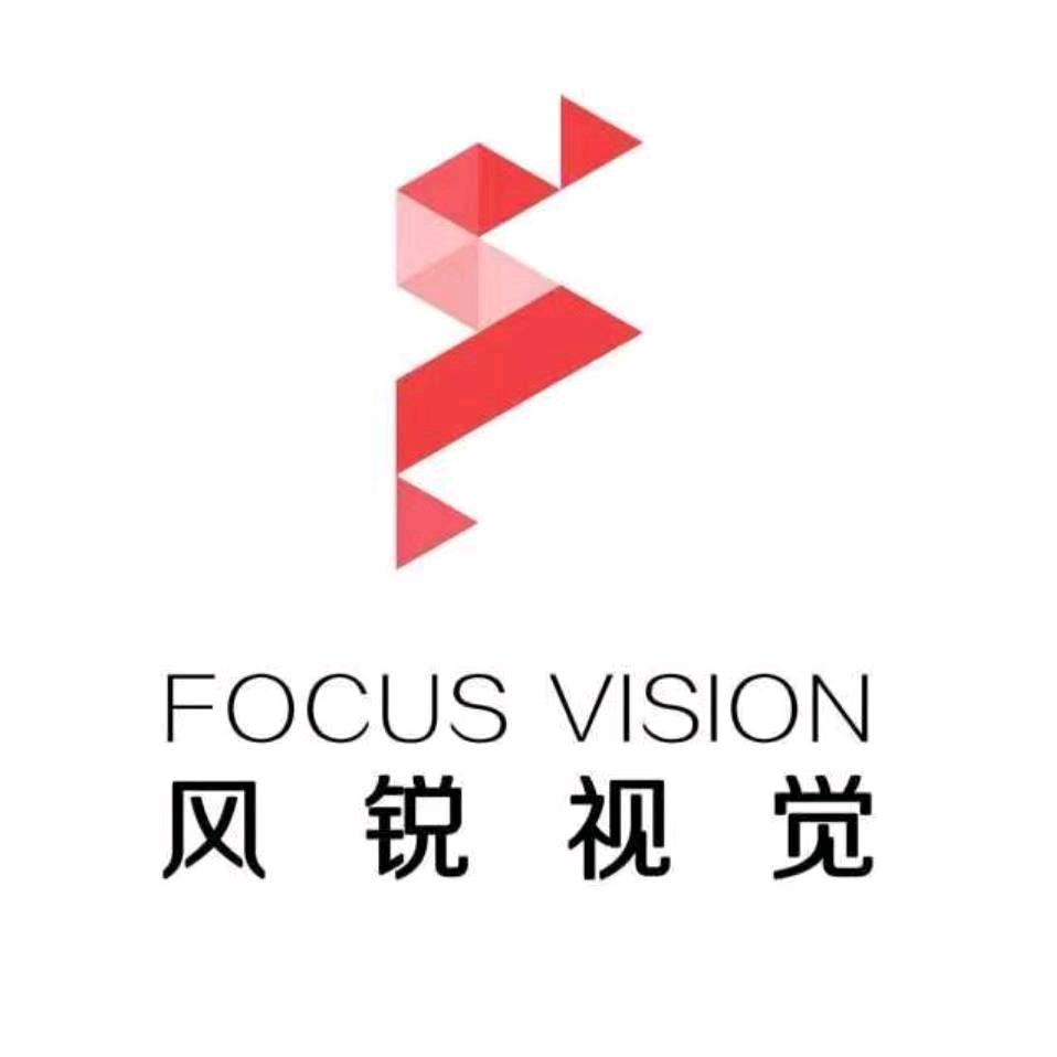 风锐视觉陈列搭配实训