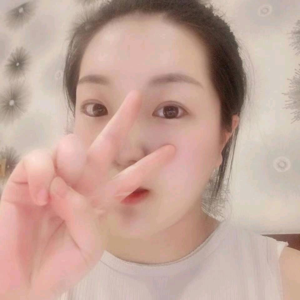 龙成洗浴官方号