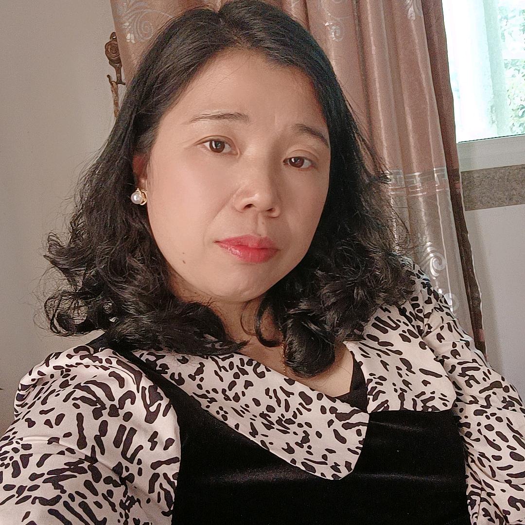 味尊肠粉店🌷🌷🌷