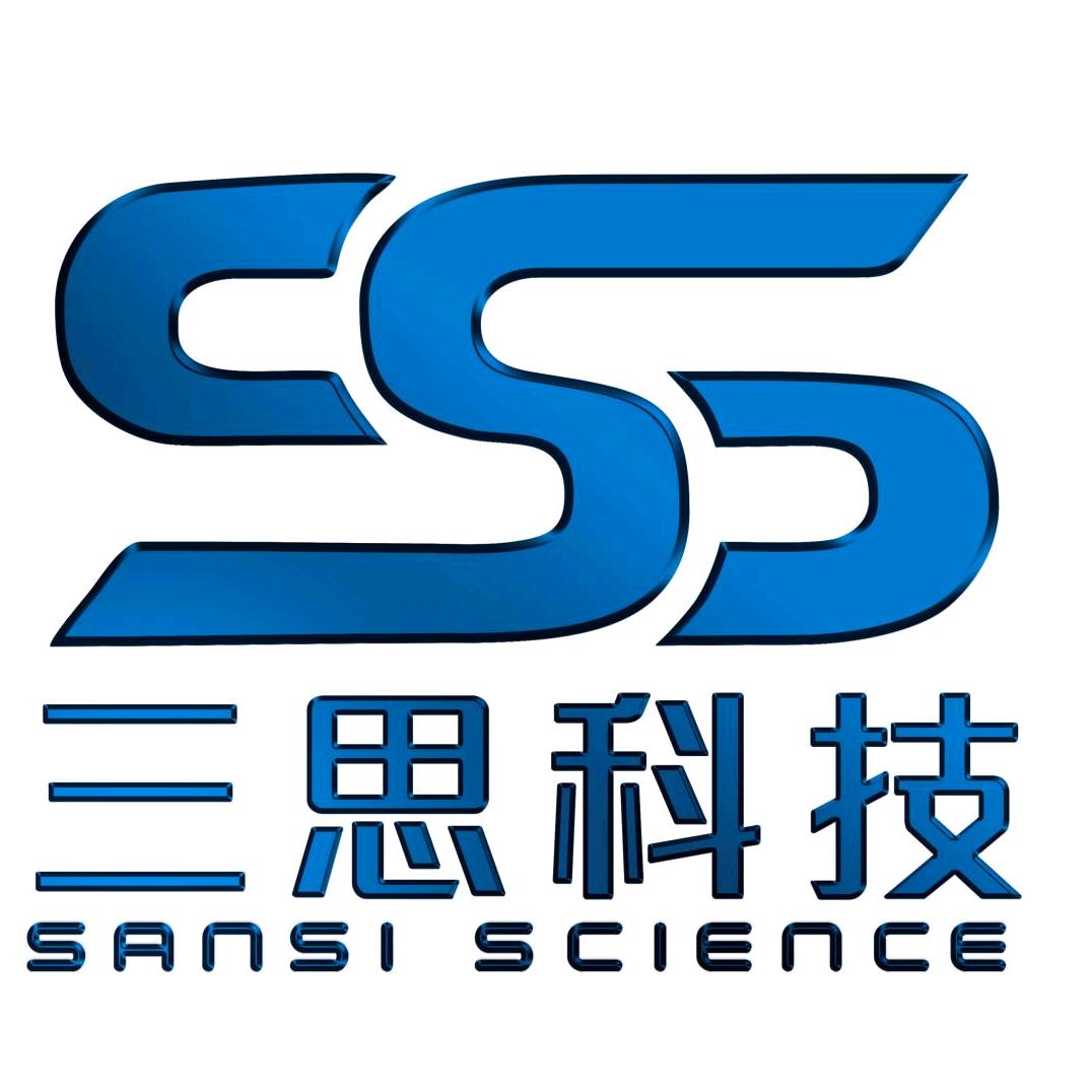 台州三思科技有限公司