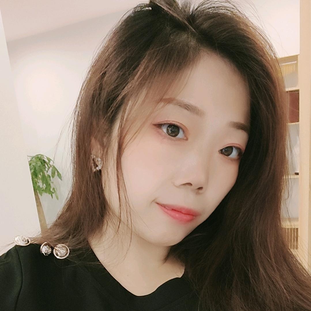 初见^O^
