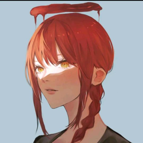 娟✺◟(∗❛ัᴗ❛ั∗)◞✺