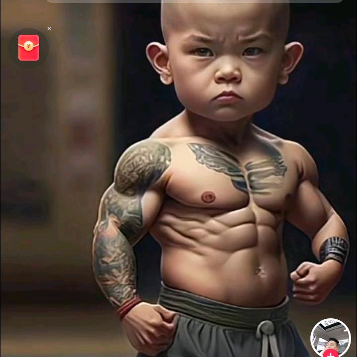 ꧔ꦿ࿐้彭然心动💕 ❧⁵²⁰