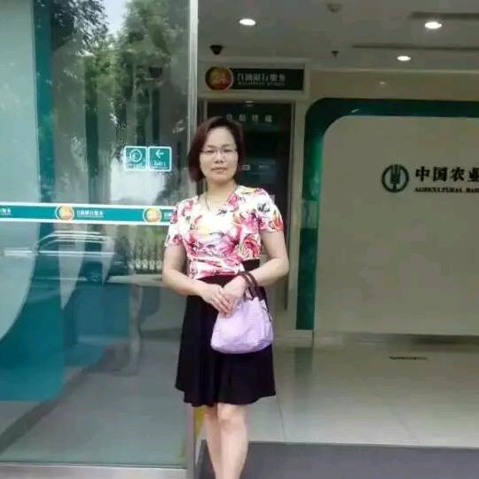 德庆县九市镇兆隆水果行