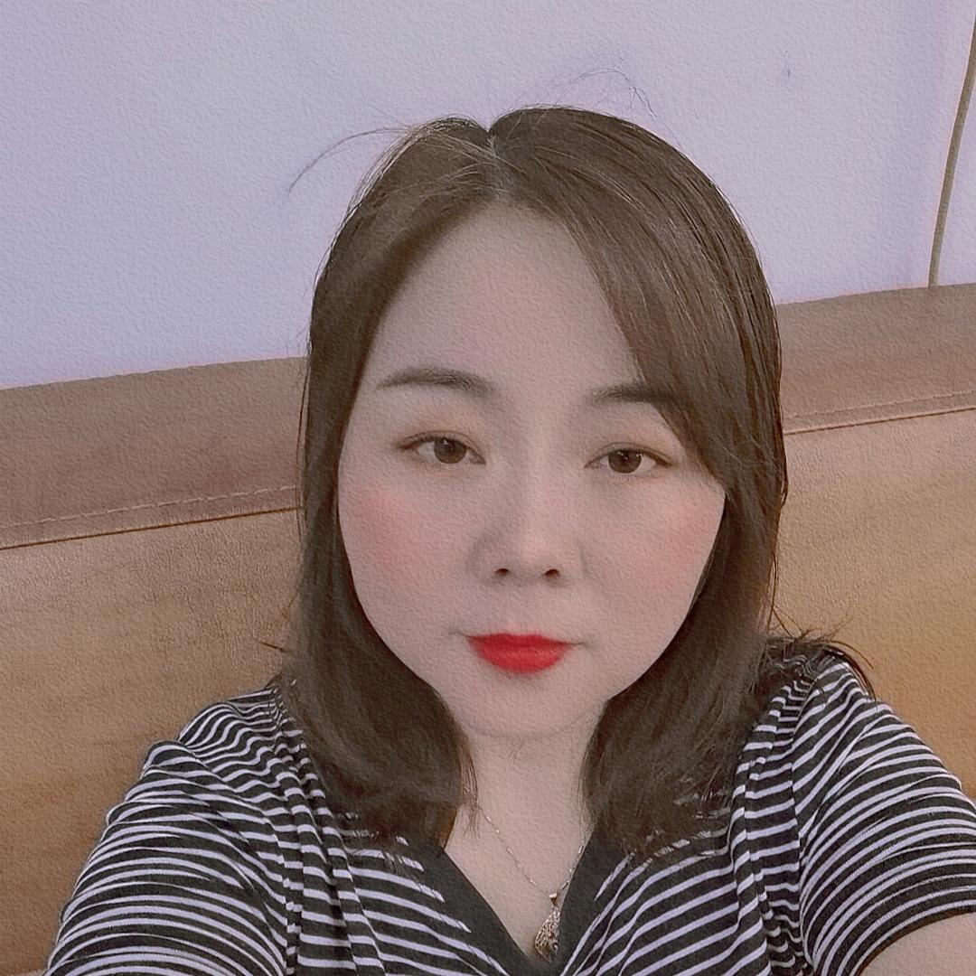 梅姐