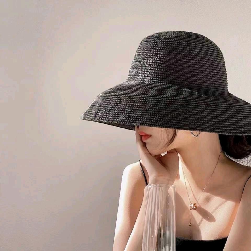 @💋️小太阳