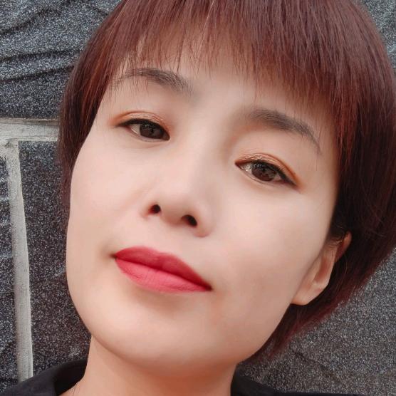 把梦放在兜里
