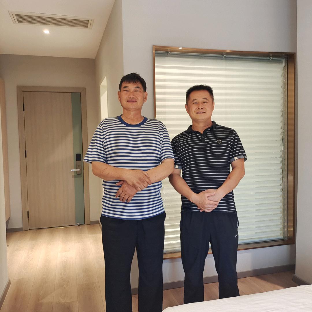 白平娃二手车588501263