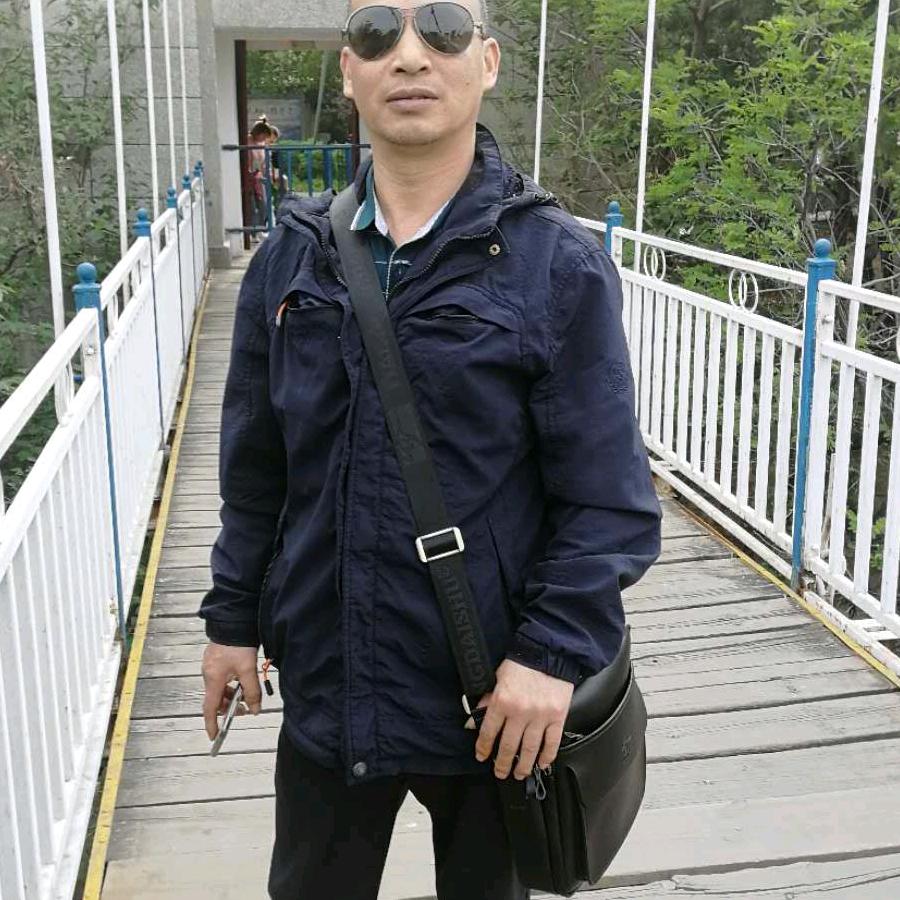 曾经佣有