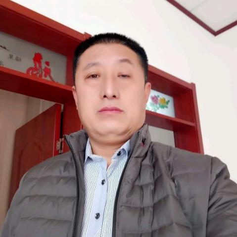 惜缘