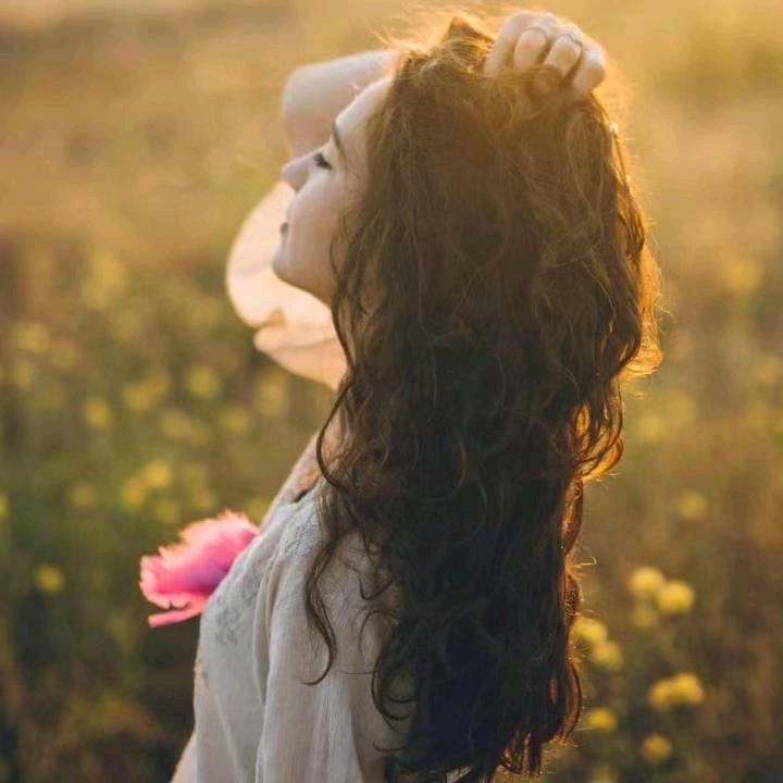 ʜᴀᴘᴘʏ̆̈ ～刘ᰔ ᩚ