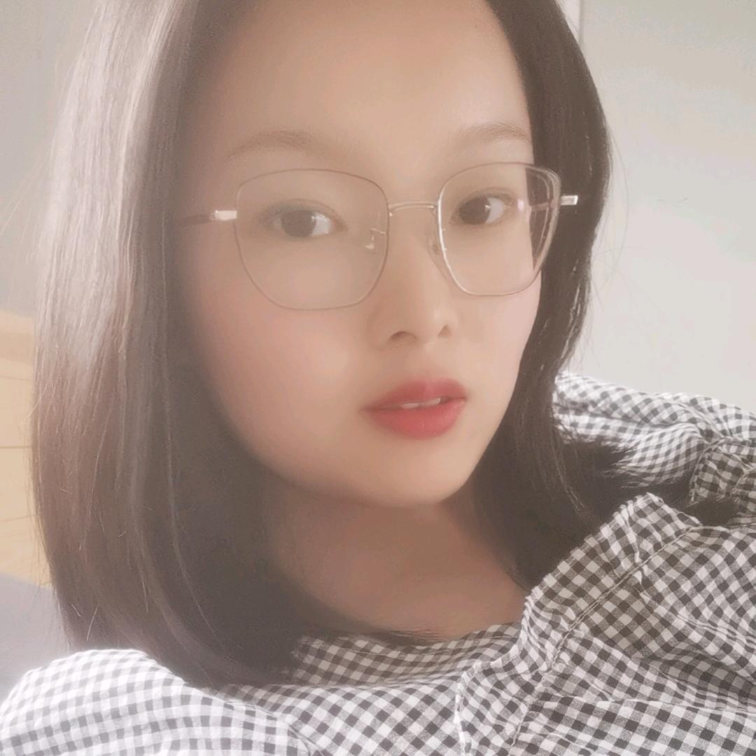 黄不懂