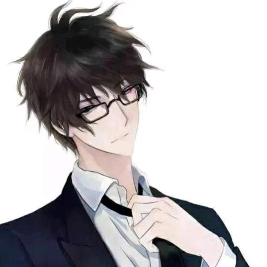 殇南